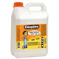 Cléopâtre | Vinyl'Ecole PVA School Glue — washable, 5 kg