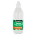 Cléopâtre Cléocol White PVA Glue, 1 litre refill