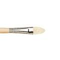 da Vinci Maestro Series 7902 Filbert Brushes, size 16 / 18.8mm