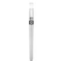 MOLOTOW™ | AQUA Squeeze Pens — individual, 7 mm chisel tip