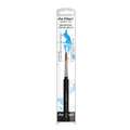da Vinci | MAESTRO Travel brushes — series 1535TP, size 5, 3.5