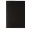 I LOVE ART | Drawing Books — assorted, A3 - 29.7 cm x 42 cm, rough, 140 gsm, 1. black