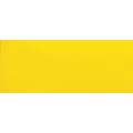 Schmincke | AKADEMIE® Gouache Paints — tubes, 60 ml, Primary yellow