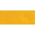 Schmincke | AKADEMIE® Gouache Paints — tubes, 60 ml, Indian yellow
