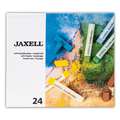 Jaxell Soft Pastel Themed Sets, landscape set