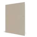 KUNST & PAPIER | Travel Sketchbooks — 120 gsm, A4 - 21 cm x 29.7 cm, sketchbook, rough, sketchbook