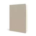 KUNST & PAPIER | Travel Sketchbooks — 120 gsm, A6 - 10.5 cm x 14.8 cm, sketchbook, rough, sketchbook