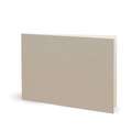 KUNST & PAPIER | Travel Sketchbooks — 120 gsm, A5 - 14.8 cm x 21 cm, sketchbook, rough, sketchbook