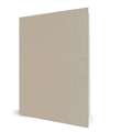 KUNST & PAPIER | Travel Sketchbooks — 120 gsm, A3 - 29.7 cm x 42 cm, sketchbook, rough, sketchbook