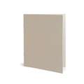 KUNST & PAPIER | Travel Sketchbooks — 120 gsm, sketchbook, rough, sketchbook