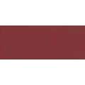 Schmincke | AKADEMIE® Gouache Paints — tubes, 60 ml, Bordeaux