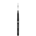 MOLOTOW™ | BLACKLINER pens — permanent, round tip