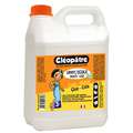 Cléopâtre | Vinyl'Ecole PVA School Glue — washable, 2 kg