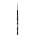MOLOTOW™ | BLACKLINER pens — permanent, 0.7 mm