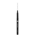 MOLOTOW™ | BLACKLINER pens — permanent, 0.3 mm