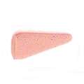 Sofft® | Knife COVERS — for PanPastel®, 10 sponge tips, pointed, for No 4 knife