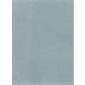 Hahnemühle | Velour Pastel paper — 50 cm x 70cm sheets, 50 cm x 70 cm, sheet, 260 gsm