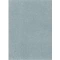 Hahnemühle Velour Pastel Paper, 50 cm x 70 cm, sheet, 260 gsm