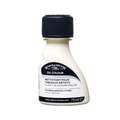Winsor & Newton Artists' Picture Cleaning Fluid, 75ml