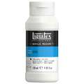 Liquitex® | PROFESSIONAL ACRYLIC MEDIUMS™ — Gesso, 118 ml bottle