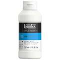 Liquitex® | PROFESSIONAL ACRYLIC MEDIUMS™ — Gesso, 237 ml bottle