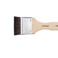 da Vinci | Pony Hair Spalter brushes — series 585, 50, 50