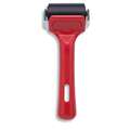 ESSDEE | Standard Small Ink Rollers — EPDM rubber, 50 mm