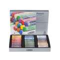 Schmincke | Soft Pastel sets — cardboard boxes, 230: 30 pastels - assorted