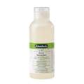 Schmincke | Acrylic Thickener, 250ml