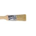 da Vinci | Varnishing Brushes Series 2410 — extra strong bristles, 25, 25.00