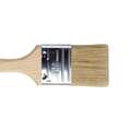 da Vinci | Varnishing Brushes Series 2410 — extra strong bristles, 50, 50.00