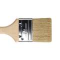 da Vinci | Varnishing Brushes Series 2410 — extra strong bristles, 60, 60.00
