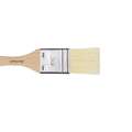 da Vinci | Wide Bristle Brushes — Series 2476, 30, 30.00