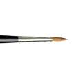 da Vinci | RESTAURO Restoration Brushes — series 5506, 6, 3.60