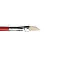 da Vinci | MAESTRO 2 Series 5127 Acrylic brushes — Oblique tips, 12, 23.00