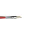 da Vinci | MAESTRO 2 Series 5127 Acrylic brushes — Oblique tips, 8, 17.00