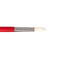 da Vinci | MAESTRO 2 Series 5723 Acrylic brushes — Medium round tips, 9, 9.20