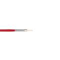 da Vinci | MAESTRO 2 Series 5923 Acrylic brushes — Extra long filbert tips, 3, 7.00