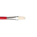 da Vinci | MAESTRO 2 Series 5923 Acrylic brushes — Extra long filbert tips, 10, 20.00