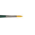 da Vinci | NOVA Watercolour Brush Series 5570 — round brushes, 10, 6.50