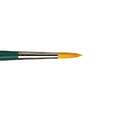 da Vinci | NOVA Watercolour Brush Series 5570 — round brushes, 12, 7.30