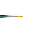 da Vinci | NOVA Watercolour Brush Series 5570 — round brushes, 8, 5.30