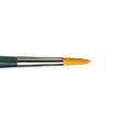 da Vinci | NOVA Watercolour Brush Series 5570 — round brushes, 14, 8.20