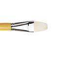 da Vinci | MAESTRO Flat Bristle Brushes — series 7000, 28, 39.50