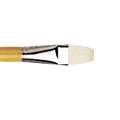 da Vinci | MAESTRO Flat Bristle Brushes — series 7000, 26, 38.00