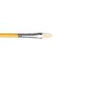 da Vinci | MAESTRO Series 7400 Filbert Brushes — long handles, 12, 13.00