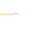 da Vinci | MAESTRO Filbert brushes — series 7400 ○ long handles, 8, 9