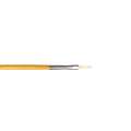 da Vinci | MAESTRO Filbert Fresco brushes — series 790, 6, 6