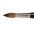 Da Vinci Maestro Series 10 Round Watercolour Brushes, 30, 15.60
