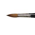 Da Vinci Maestro Series 10 Round Watercolour Brushes, 22, 12.00